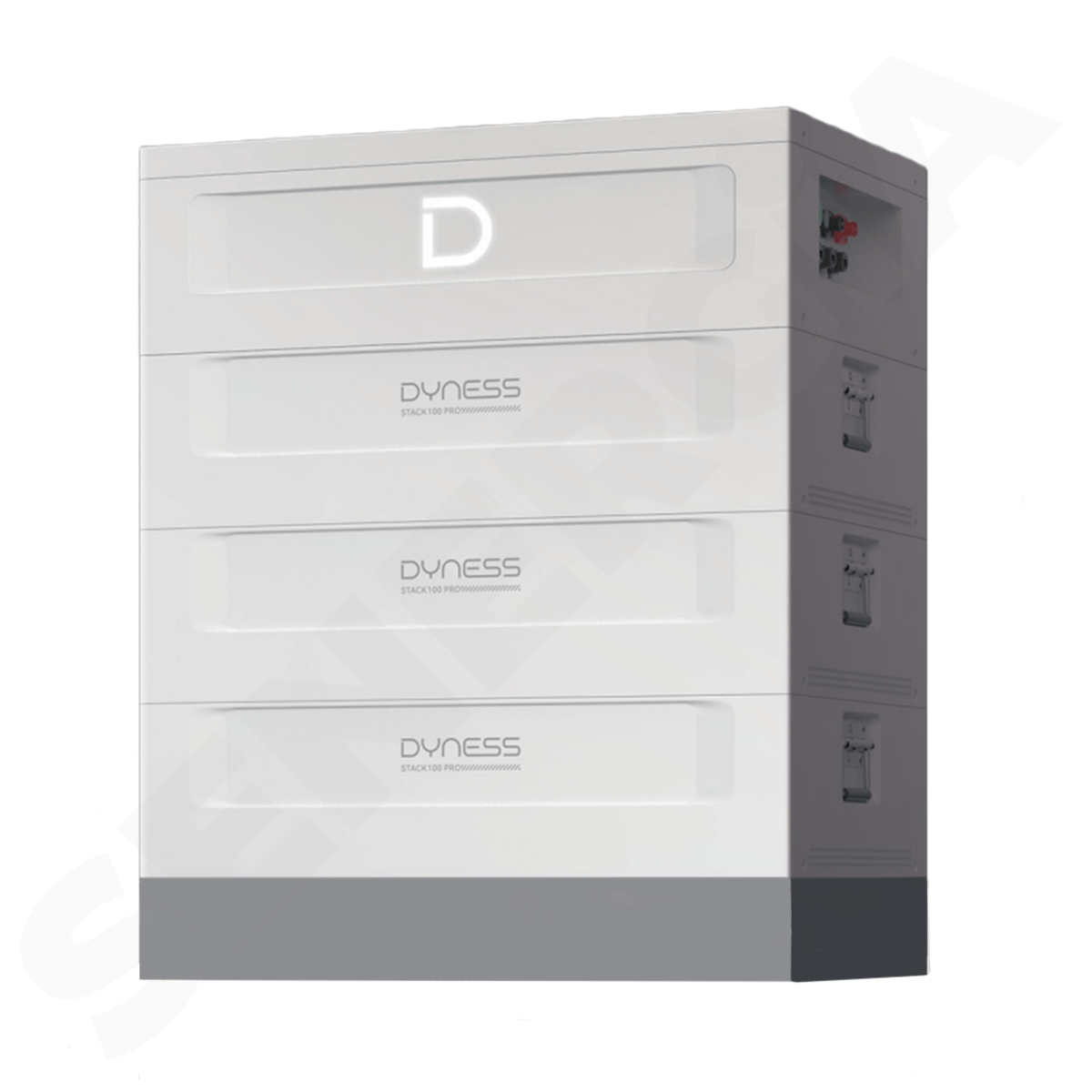 Stack100Pro-15.36kWh