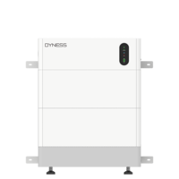 Dyness Tower Pro